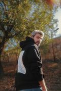 la salam hoodie for him