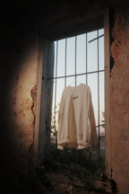 Kawem round neck for him