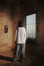 La salam long sleeve shirt