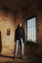 Wa tha2ron tawil hoodie for her