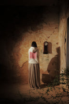 Wa tha2ron tawil hoodie for her