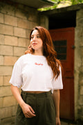 Janoubiya croptop