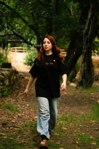 Huna gaza tshirt (unisex)