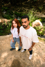 10452 tshirt (unisex)