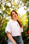 10452 croptop