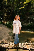 10452 tshirt (unisex)