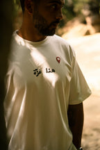 Huna gaza tshirt (unisex)