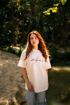 10452 tshirt (unisex)