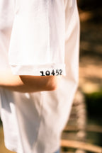 10452 tshirt (unisex)