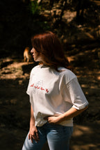 10452 tshirt (unisex)