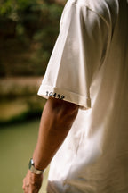 10452 tshirt (unisex)