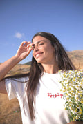 Janoubiya tshirt
