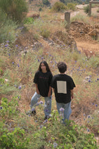 La salam tshirt (unisex)