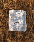 Janoubi tshirt
