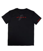 10452 tshirt (unisex)