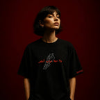 10452 tshirt (unisex)