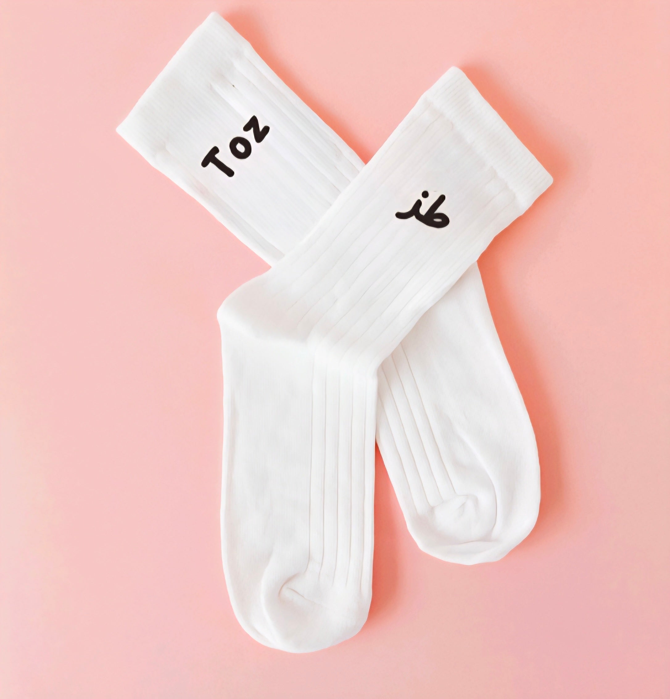 Toz socks